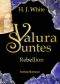 [Valura Suntes 02] • Rebellion